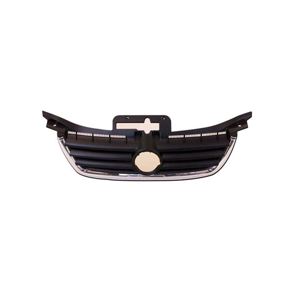 Kylargrill Klokkerholm 9545990 KLOKKERHOLM