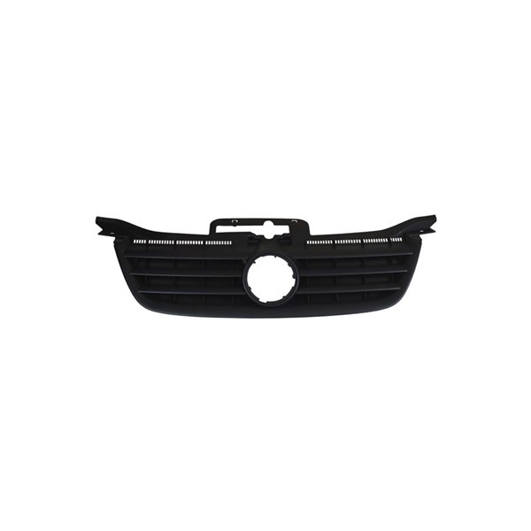 Kylargrill Klokkerholm 9545991 KLOKKERHOLM