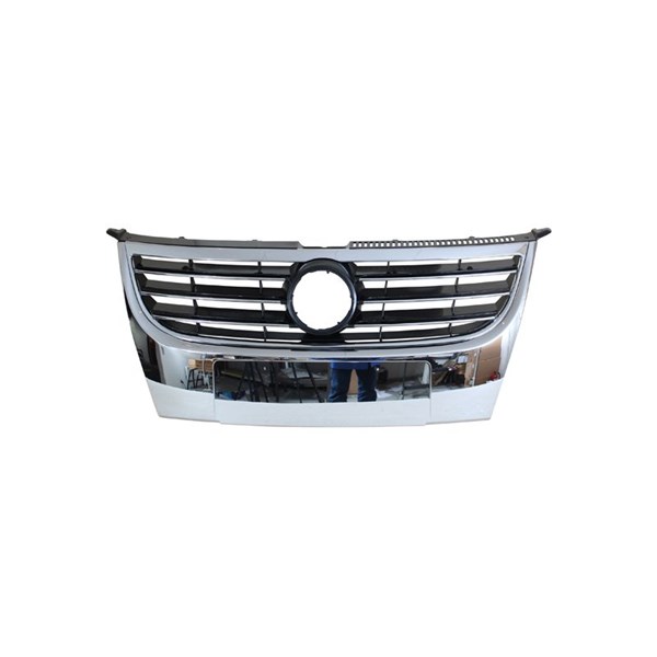 Kylargrill Klokkerholm 9545992 KLOKKERHOLM