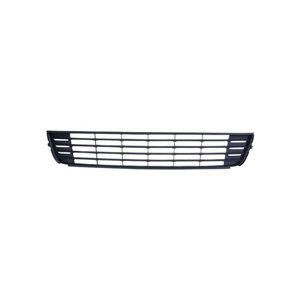 Kylargrill Klokkerholm 9545993 KLOKKERHOLM