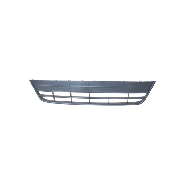 Ventilationsgaller, stötfångare, Fram Klokkerholm 9548913A1 KLOKKERHOLM