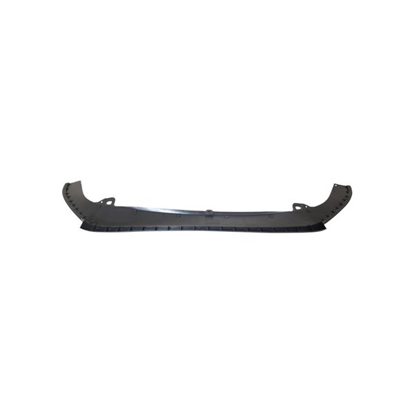 Spoiler, Fram Klokkerholm 9549225 KLOKKERHOLM Spoiler, Fram Klokkerholm 9549225 KLOKKERHOLM