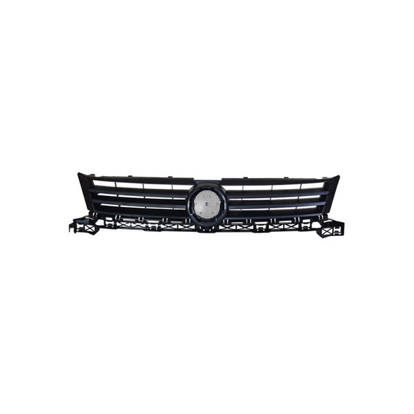 Kylargrill Klokkerholm 9549990 KLOKKERHOLM