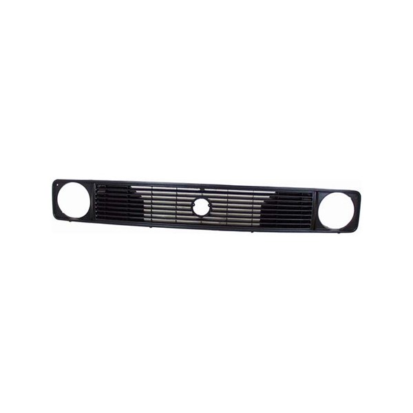 Kylargrill Klokkerholm 9557990 KLOKKERHOLM