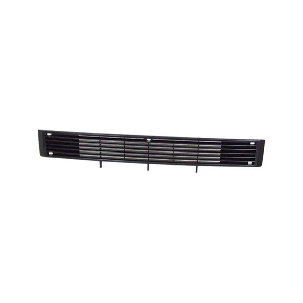 Kylargrill Klokkerholm 9557995 KLOKKERHOLM