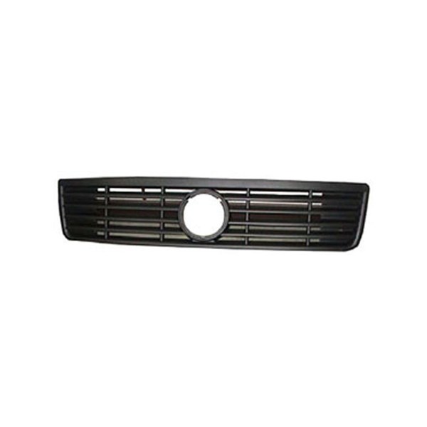 Kylargrill Klokkerholm 9562990 KLOKKERHOLM