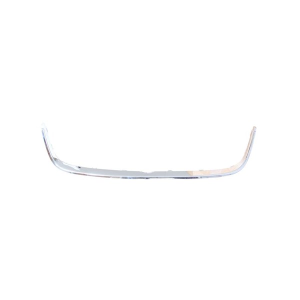 Kylargrill Klokkerholm 9568994 KLOKKERHOLM
