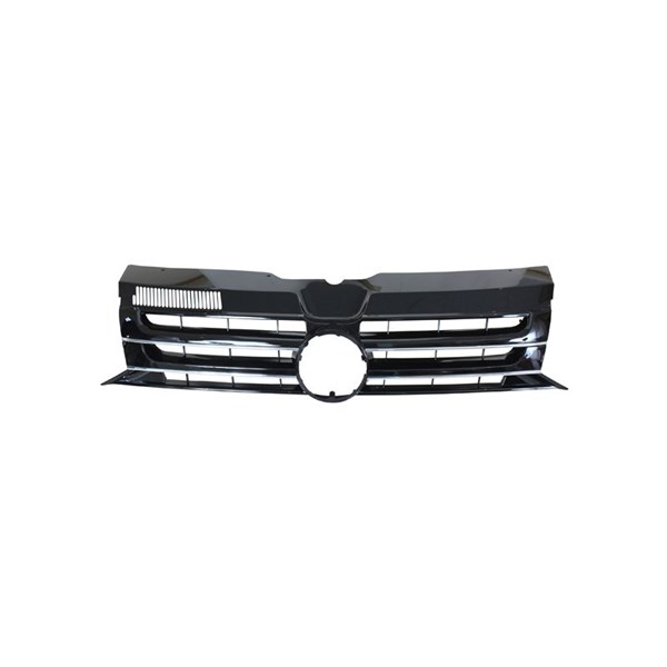 Kylargrill Klokkerholm 9568996 KLOKKERHOLM