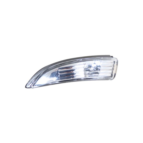 Blinkers, Vänster Klokkerholm 25651055 KLOKKERHOLM