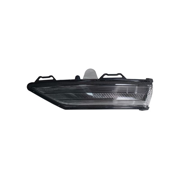 Blinkers, Ytterspegel, Vänster Klokkerholm 25661055 KLOKKERHOLM Blinkers, Ytterspegel, Vänster Klokkerholm 25661055 KLOKKERHOLM