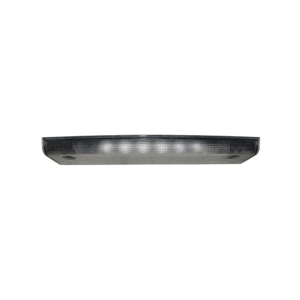 Extra bromsljus Klokkerholm 25830770 KLOKKERHOLM