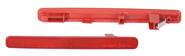 Reflex, Höger bak Klokkerholm 29270792 KLOKKERHOLM