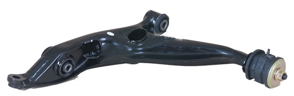 Länkarm, framaxel höger Klokkerholm 2936364 KLOKKERHOLM
