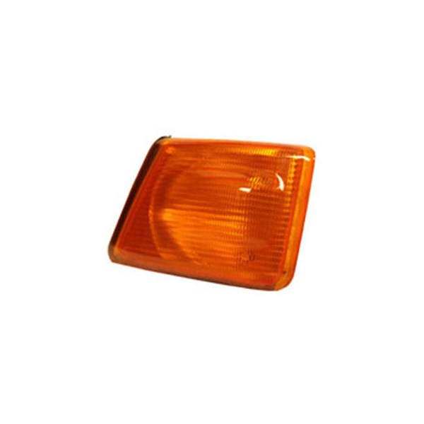 Blinkers, Vänster Klokkerholm 30800381 KLOKKERHOLM