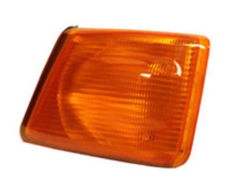 Blinkers, Höger Klokkerholm 30800382 KLOKKERHOLM