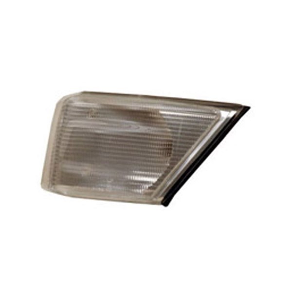 Blinkers, Vänster Klokkerholm 30800391 KLOKKERHOLM