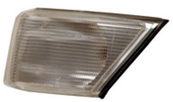 Blinkers, Höger Klokkerholm 30800392 KLOKKERHOLM