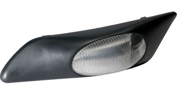 Blinkers, Höger fram, Sidoinstallation Klokkerholm 30800604A1 KLOKKERHOLM Blinkers, Höger fram, Sidoinstallation Klokkerholm 30800604A1 KLOKKERHOLM