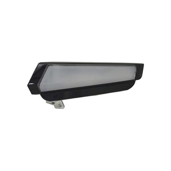 Blinkers, Vänster fram Klokkerholm 30820361 KLOKKERHOLM