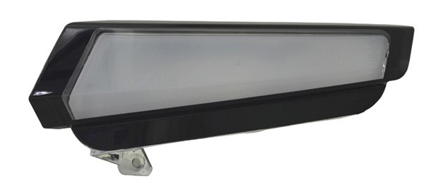 Blinkers, Höger fram Klokkerholm 30820362 KLOKKERHOLM