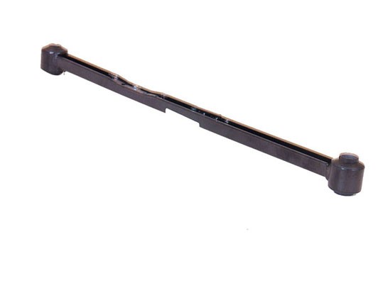 Stång/stag, krängningshämmare, Bakaxel höger Klokkerholm 3438824 KLOKKERHOLM