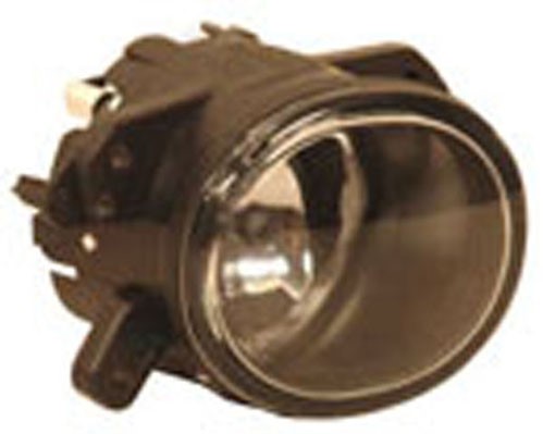 Dimljus, Höger fram Klokkerholm 35060284 KLOKKERHOLM