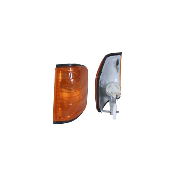 Blinkers, Vänster Klokkerholm 35110351 KLOKKERHOLM