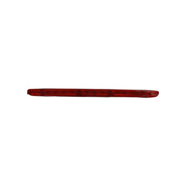 Extra bromsljus Klokkerholm 35150775 KLOKKERHOLM