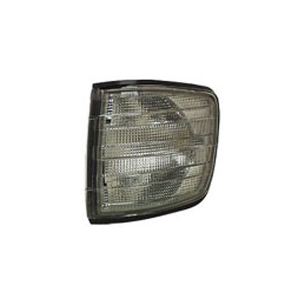 Blinkers, Vänster fram Klokkerholm 35240367 KLOKKERHOLM