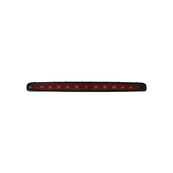 Extra bromsljus Klokkerholm 35280770 KLOKKERHOLM