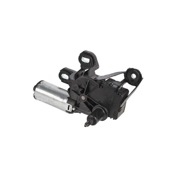 Torkarmotor 12V, Bak Klokkerholm 35427170 KLOKKERHOLM