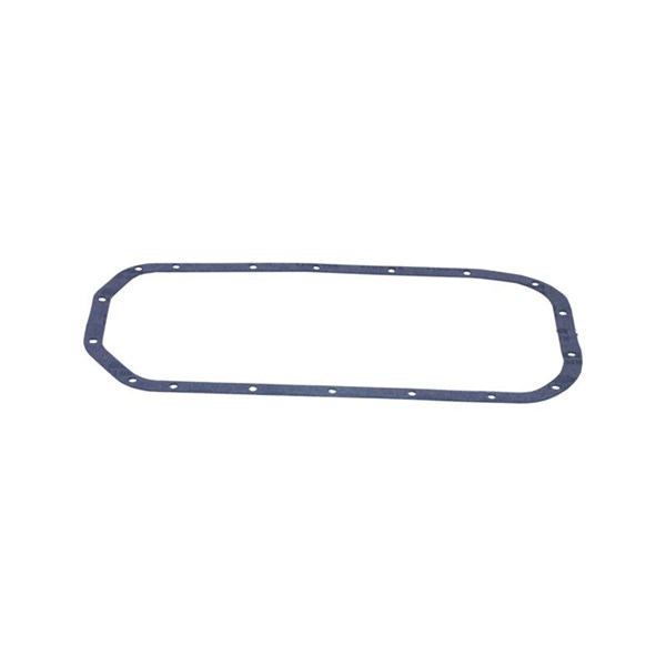 Packning, oljetråg Klokkerholm 3708482 KLOKKERHOLM