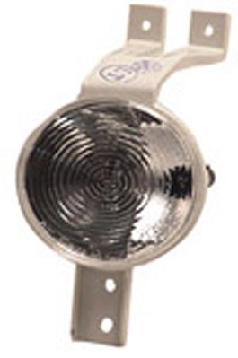 Blinkers, Höger fram Klokkerholm 40010362 KLOKKERHOLM