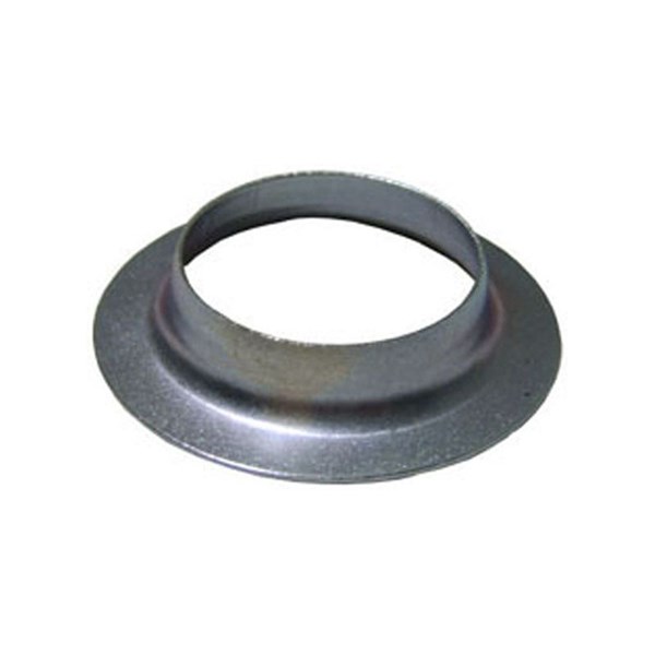 Fjäderbricka, Bakaxel Klokkerholm 5022855 KLOKKERHOLM