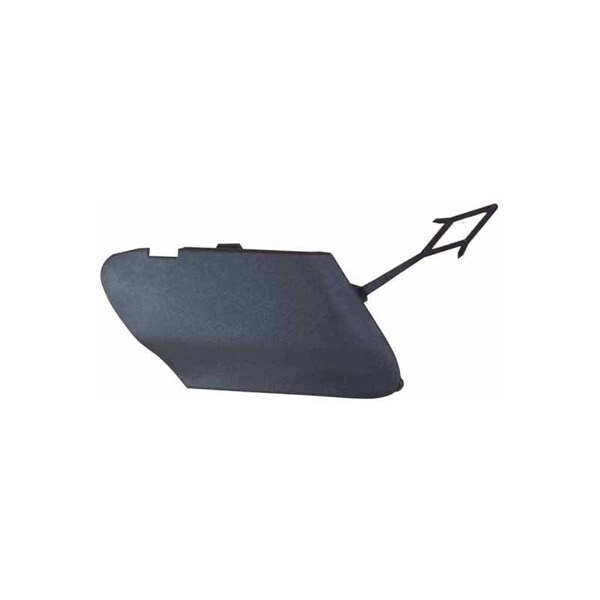 Skydd, Bogserögla, Fram Klokkerholm 5024929 KLOKKERHOLM