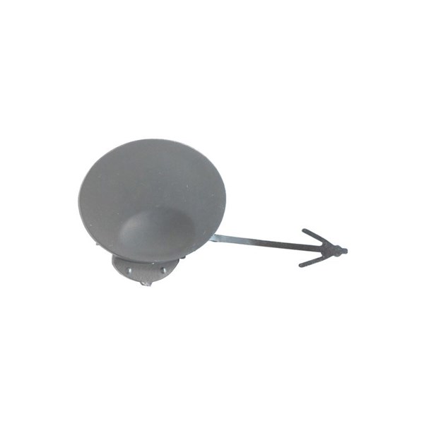 Skydd, Bogserögla, Fram Klokkerholm 5027910A1 KLOKKERHOLM