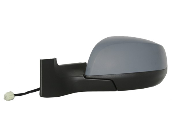 Sidospegel, Höger Klokkerholm 50331044 KLOKKERHOLM Sidospegel, Höger Klokkerholm 50331044 KLOKKERHOLM