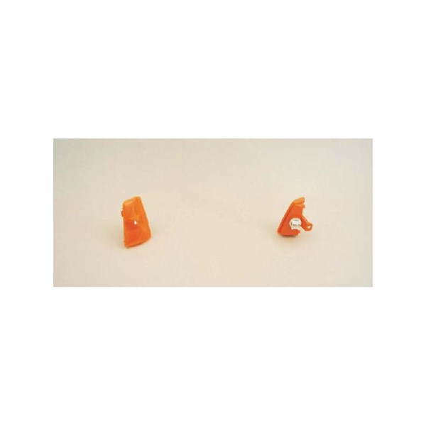 Blinkers, Vänster Klokkerholm 50490351 KLOKKERHOLM