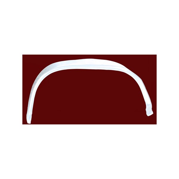 Hjulhus, Vänster bak Klokkerholm 5049541 KLOKKERHOLM