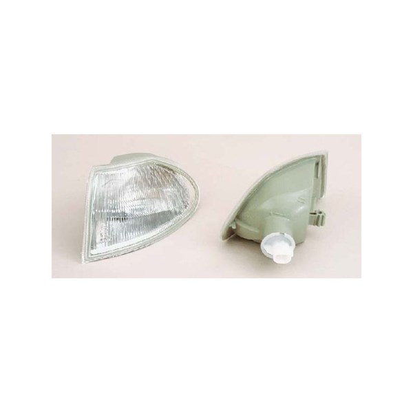 Blinkers, Vänster Klokkerholm 50500363 KLOKKERHOLM