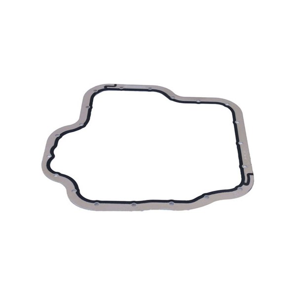 Packning, oljetråg Klokkerholm 5051483 KLOKKERHOLM