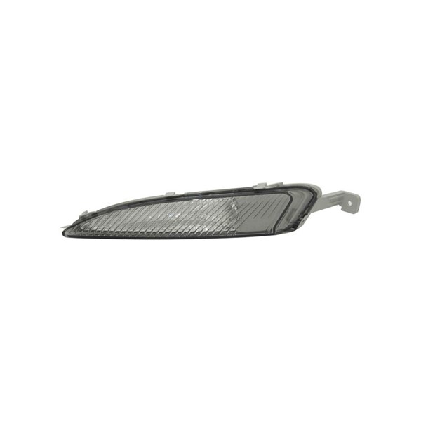 Blinkers, Vänster fram Klokkerholm 50530395 KLOKKERHOLM