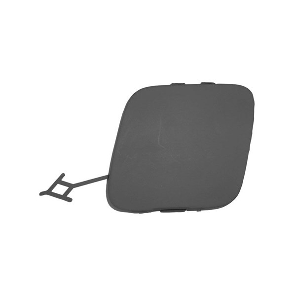 Skydd, Bogserögla, Bak Klokkerholm 5054975A1 KLOKKERHOLM