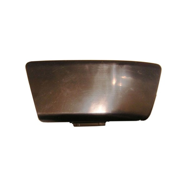Skydd, Bogserögla, Fram Klokkerholm 5063917 KLOKKERHOLM