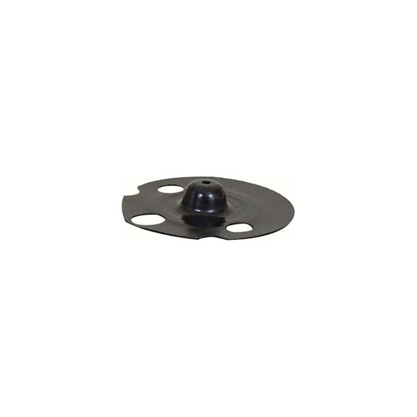 Fjäderbricka, Bakaxel Klokkerholm 5075850 KLOKKERHOLM