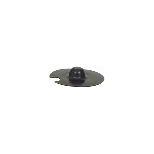 Fjäderbricka, Bakaxel höger, Bakaxel vänster Klokkerholm 5076850 KLOKKERHOLM