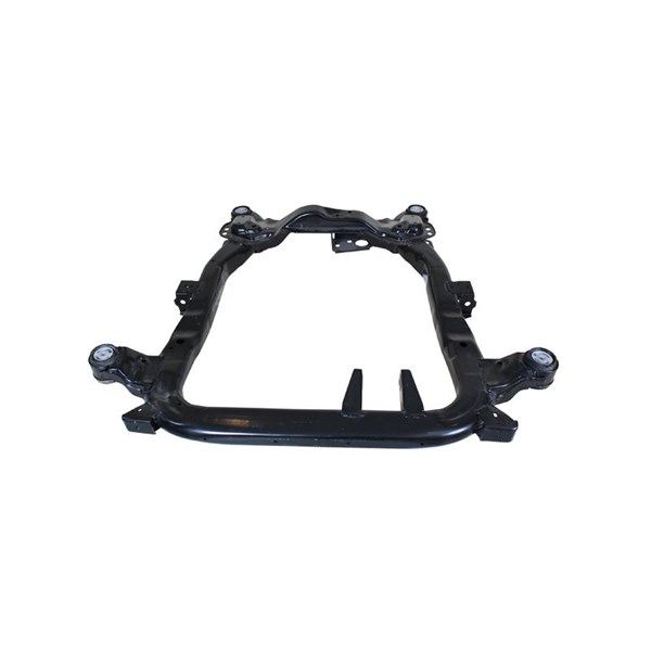 Hjälpram/aggregatfästen, Framaxel Klokkerholm 5078004 KLOKKERHOLM Hjälpram/aggregatfästen, Framaxel Klokkerholm 5078004 KLOKKERHOLM