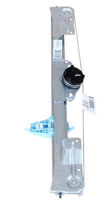 Fönsterhiss, Höger bak Klokkerholm 50981902 KLOKKERHOLM Fönsterhiss, Höger bak Klokkerholm 50981902 KLOKKERHOLM