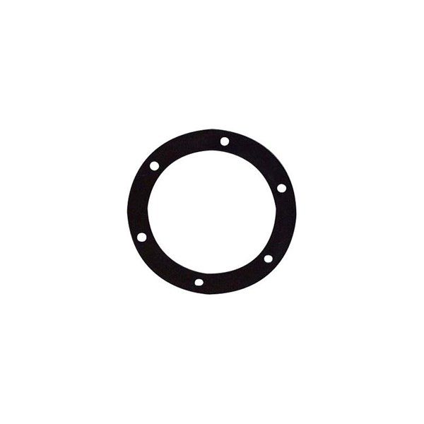 Packning, tankgivare Klokkerholm 50990097 KLOKKERHOLM