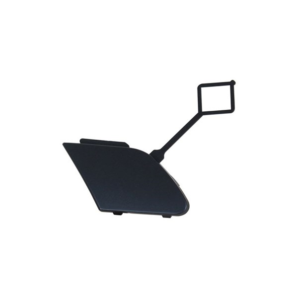 Skydd, Bogserögla, Fram Klokkerholm 5509912A1 KLOKKERHOLM